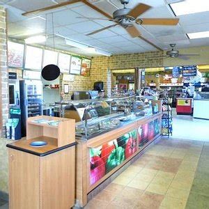 rexford montana hotels|Book The Best Hotels in Rexford, MT for 2024 .